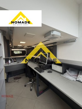 ���� ��� ���� ���� | Imot.bg � ����� ������ 5