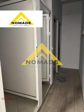 ���� ��� ���� ���� | Imot.bg � ����� ������ 9