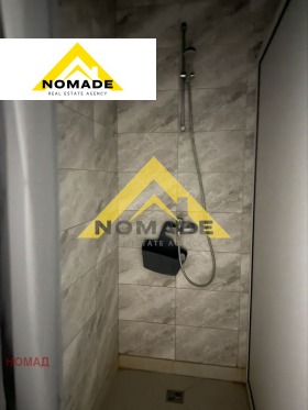 ���� ��� ���� ���� | Imot.bg � ����� ������ 10