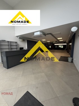 ���� ��� ���� ���� | Imot.bg � ����� ������ 4