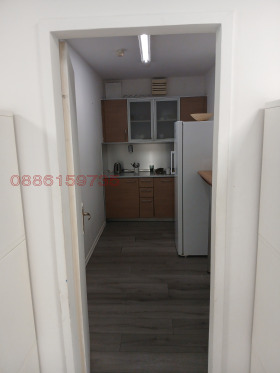 ���� ��� ���� ���� | Imot.bg � ����� ������ 12