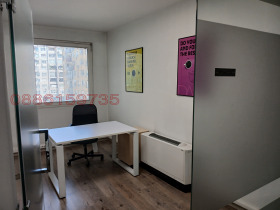���� ��� ���� ���� | Imot.bg � ����� ������ 11