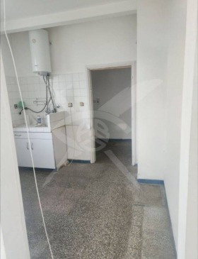 ���� ��� ���� ������� | Imot.bg � ����� ������ 3