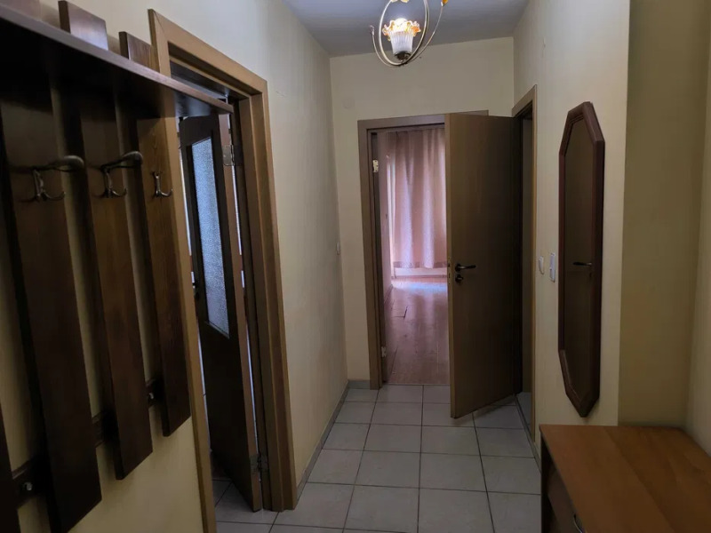 Do wynajęcia  1 sypialnia Sofia , Lewski W , 68 mkw | 92071498 - obraz [4]