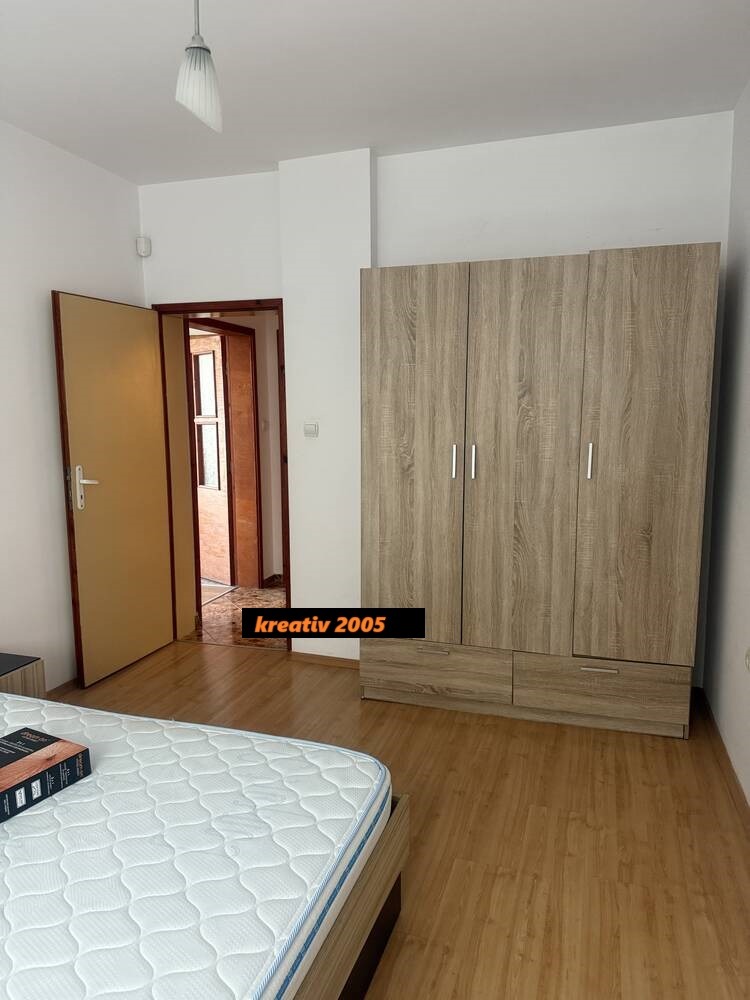 K pronájmu  1 ložnice Sofia , Krasno selo , 60 m2 | 46006415 - obraz [2]