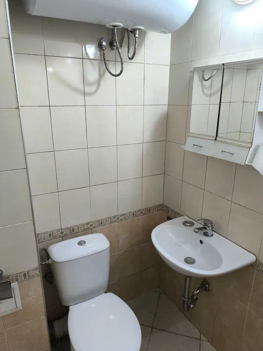 Do wynajęcia  1 sypialnia Sofia , Lewski W , 68 mkw | 92071498 - obraz [5]