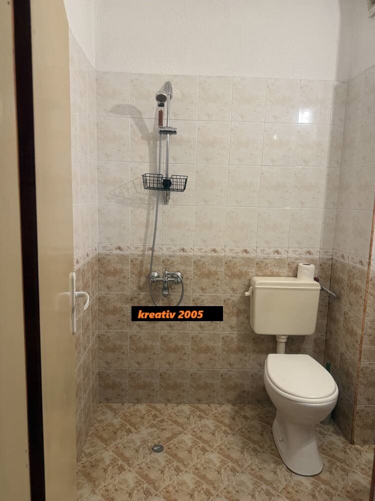 K pronájmu  1 ložnice Sofia , Krasno selo , 60 m2 | 46006415 - obraz [3]