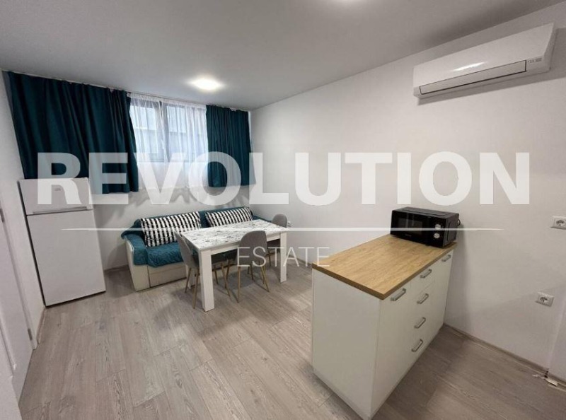 Te huur  1 slaapkamer Varna , Tsentar , 50 m² | 66755115 - afbeelding [6]