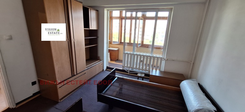 Te huur  1 slaapkamer Sofia , Dianabad , 65 m² | 77192772 - afbeelding [4]