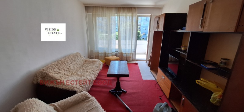 Дава под нем  2-стаен, град София, Дианабад •  350 EUR • ID 17748259 — holmes.bg - [1] 