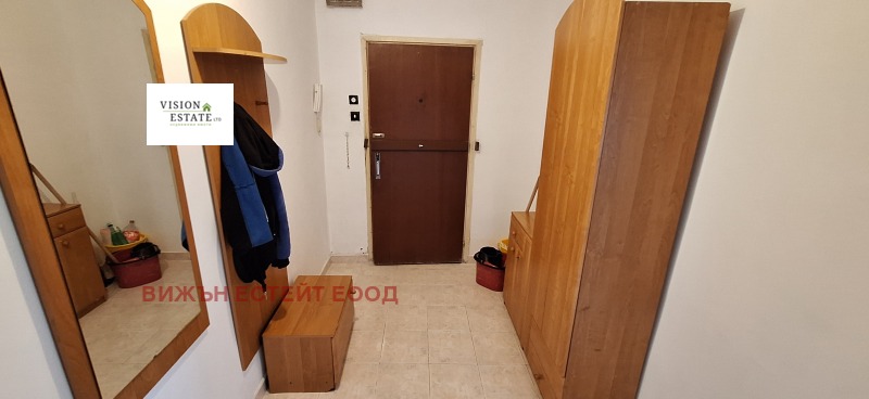 Te huur  1 slaapkamer Sofia , Dianabad , 65 m² | 77192772 - afbeelding [9]
