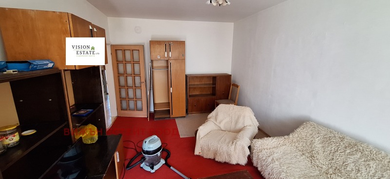 Te huur  1 slaapkamer Sofia , Dianabad , 65 m² | 77192772 - afbeelding [2]