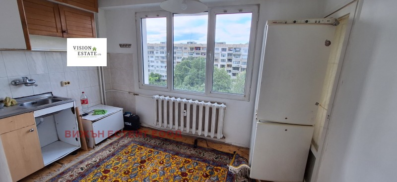 Te huur  1 slaapkamer Sofia , Dianabad , 65 m² | 77192772 - afbeelding [5]