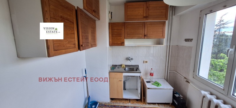 Te huur  1 slaapkamer Sofia , Dianabad , 65 m² | 77192772 - afbeelding [6]