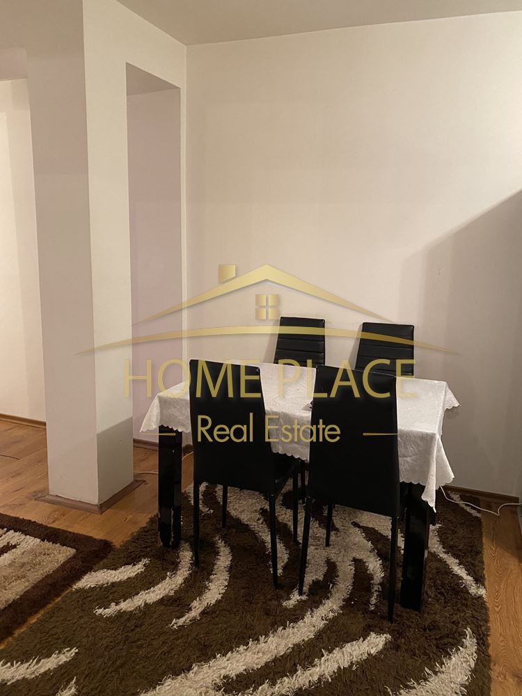 Дава под наем  2-стаен град Варна , Автогара , 55 кв.м | 48193800 - изображение [3]