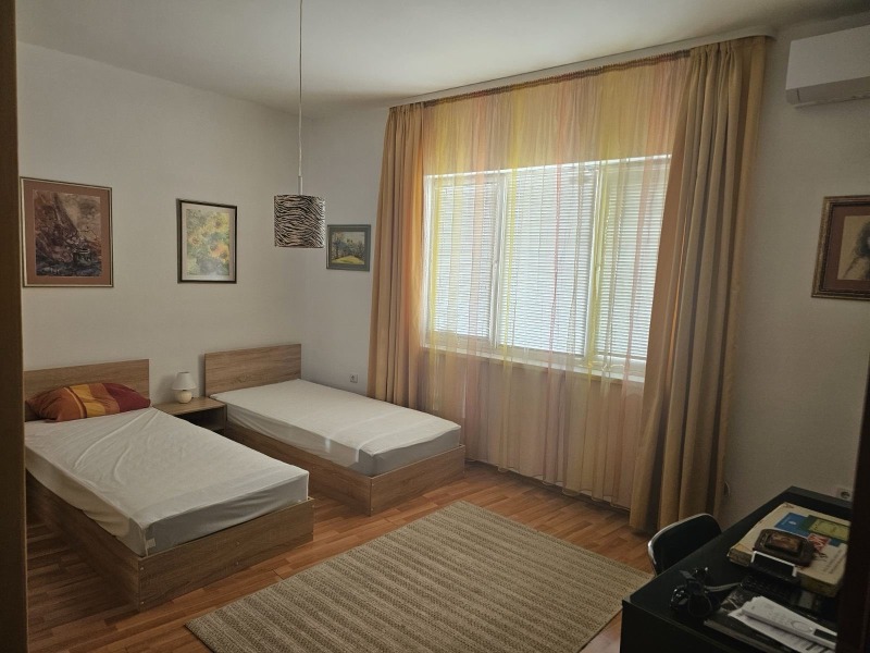 Дава под наем  2-стаен град София , Център , 90 кв.м | 80450906 - изображение [3]