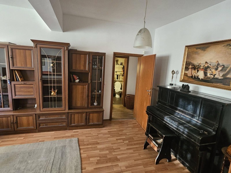 Дава под наем  2-стаен град София , Център , 90 кв.м | 80450906 - изображение [5]