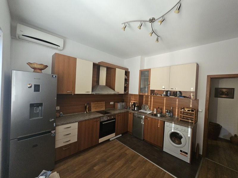 Дава под наем  2-стаен град София , Център , 90 кв.м | 80450906 - изображение [9]