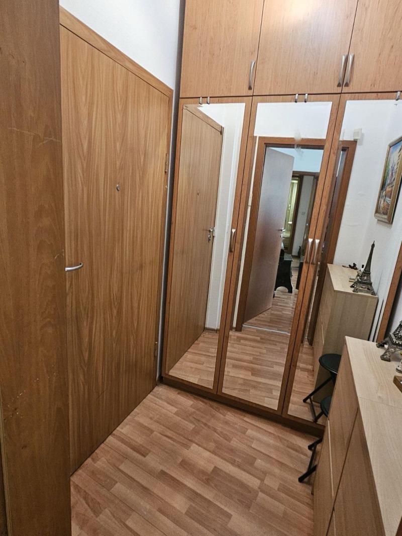 Дава под наем  2-стаен град София , Център , 90 кв.м | 80450906 - изображение [4]