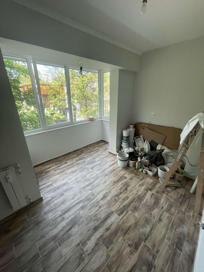 För uthyrning  2 sovrum Sofia , Goce Deltjev , 84 kvm | 88888091 - bild [2]