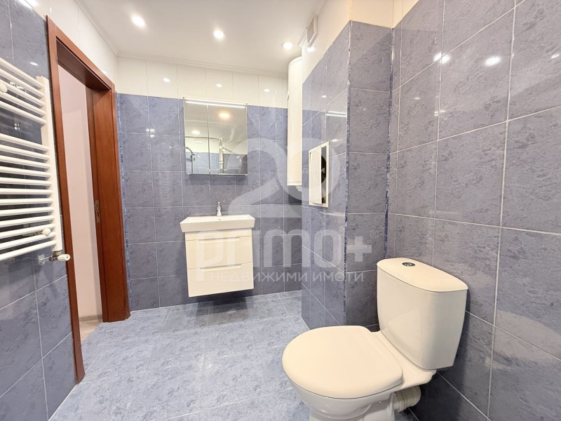 K pronájmu  2 ložnice Sofia , Studentski grad , 100 m2 | 24759447 - obraz [13]