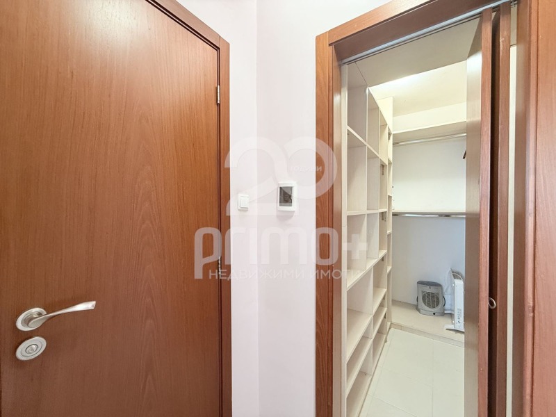K pronájmu  2 ložnice Sofia , Studentski grad , 100 m2 | 24759447 - obraz [8]