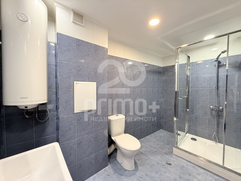 K pronájmu  2 ložnice Sofia , Studentski grad , 100 m2 | 24759447 - obraz [12]