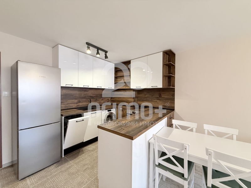 K pronájmu  2 ložnice Sofia , Studentski grad , 100 m2 | 24759447 - obraz [2]
