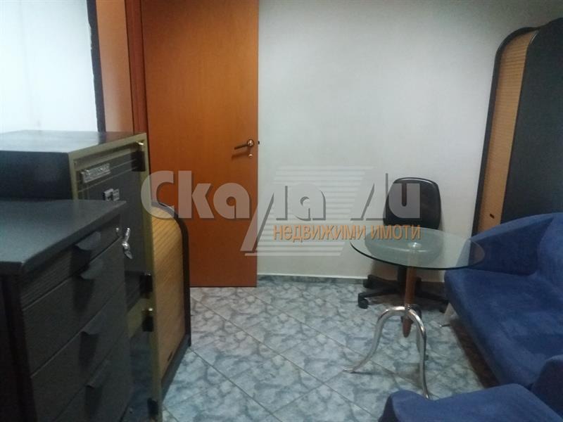 Дава под наем ОФИС, гр. София, Център, снимка 12 - Офиси - 52663812