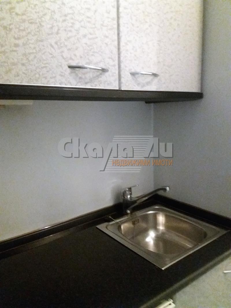 Дава под наем ОФИС, гр. София, Център, снимка 13 - Офиси - 52663812