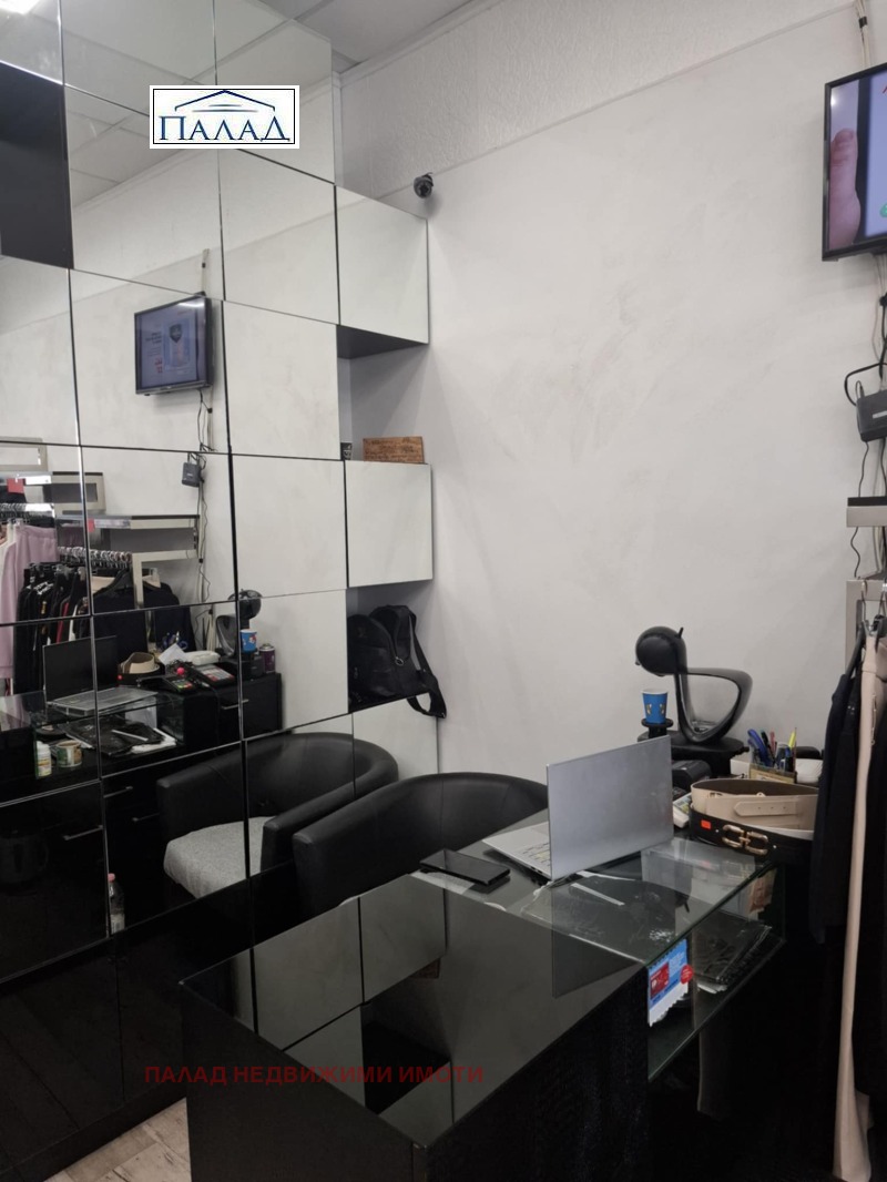 K pronájmu  Prodejna Varna , Operata , 37 m2 | 59834868 - obraz [3]