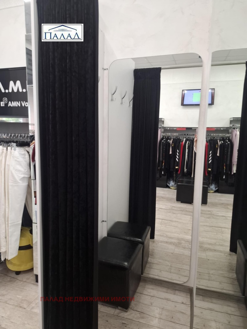 K pronájmu  Prodejna Varna , Operata , 37 m2 | 59834868 - obraz [4]