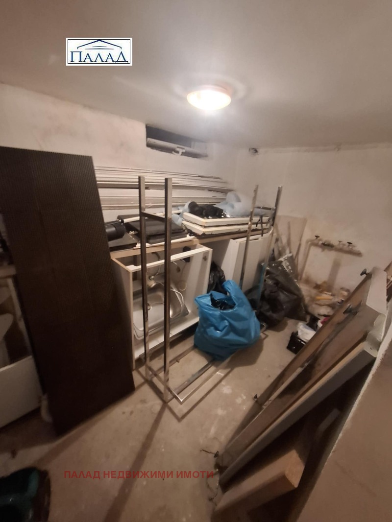 K pronájmu  Prodejna Varna , Operata , 37 m2 | 59834868 - obraz [13]
