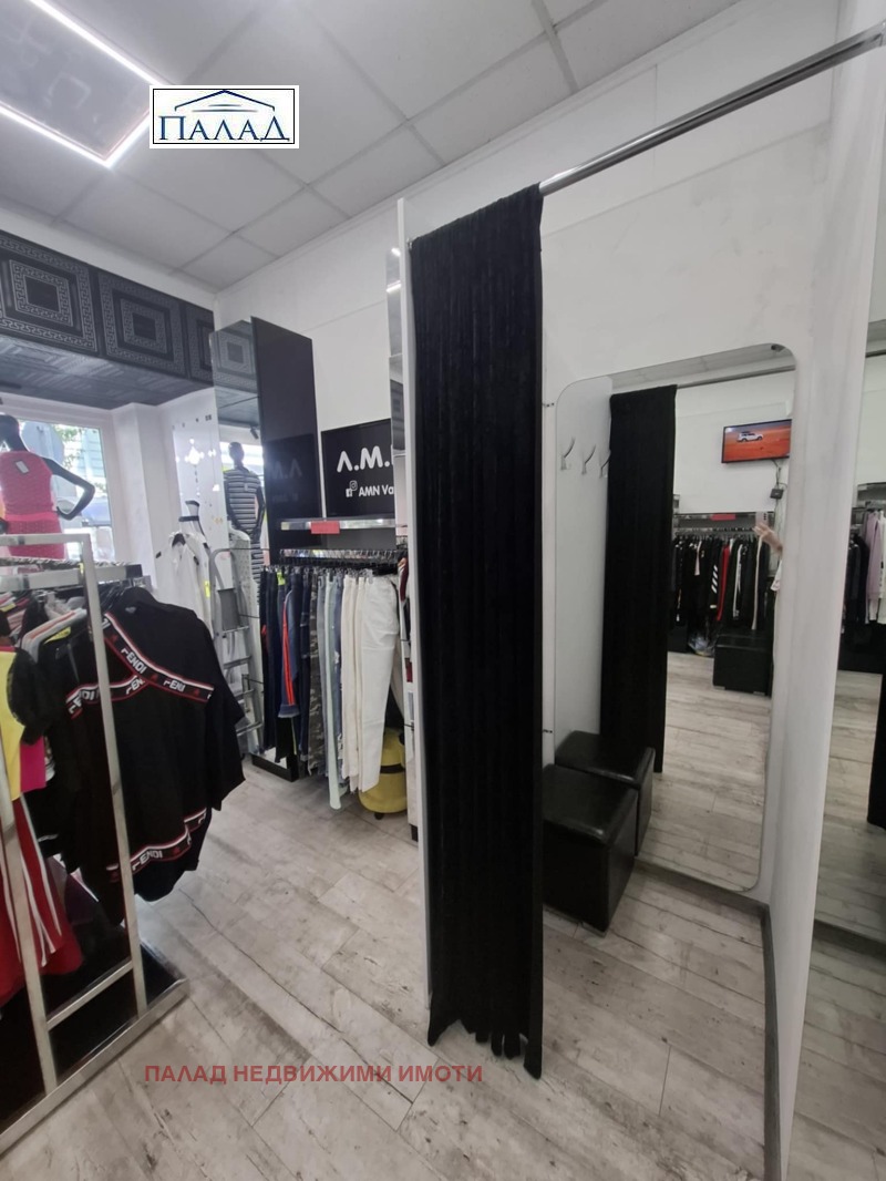 K pronájmu  Prodejna Varna , Operata , 37 m2 | 59834868 - obraz [2]
