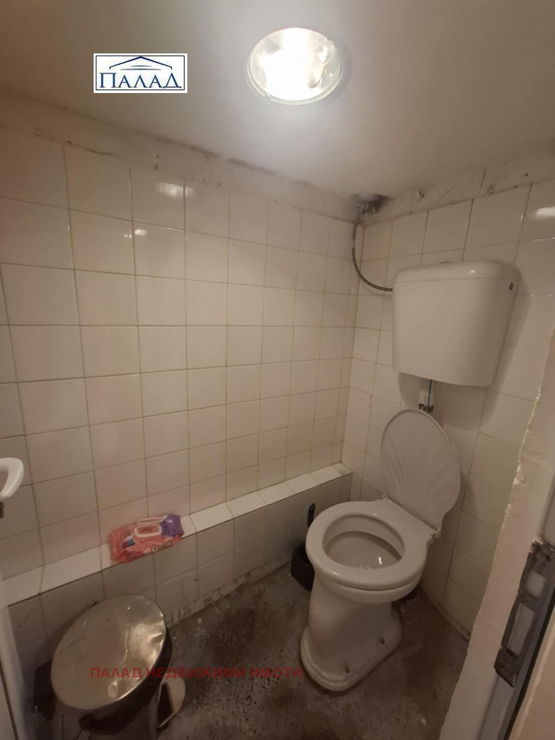 K pronájmu  Prodejna Varna , Operata , 37 m2 | 59834868 - obraz [14]