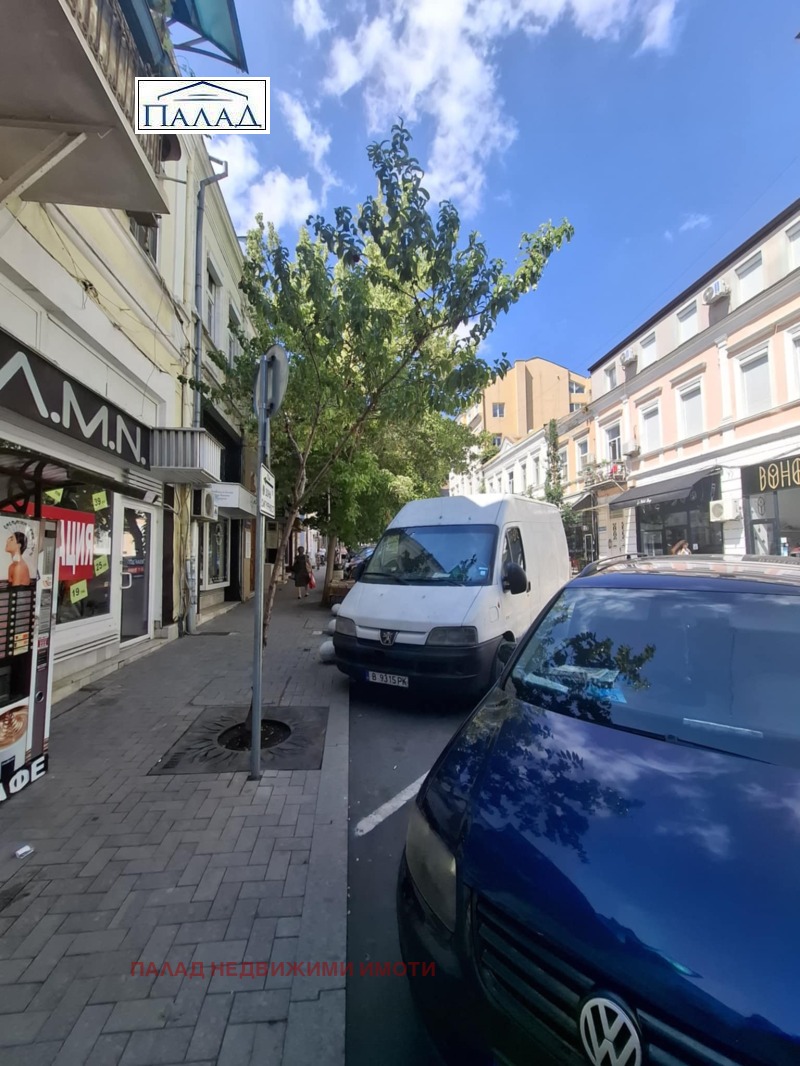 K pronájmu  Prodejna Varna , Operata , 37 m2 | 59834868 - obraz [11]