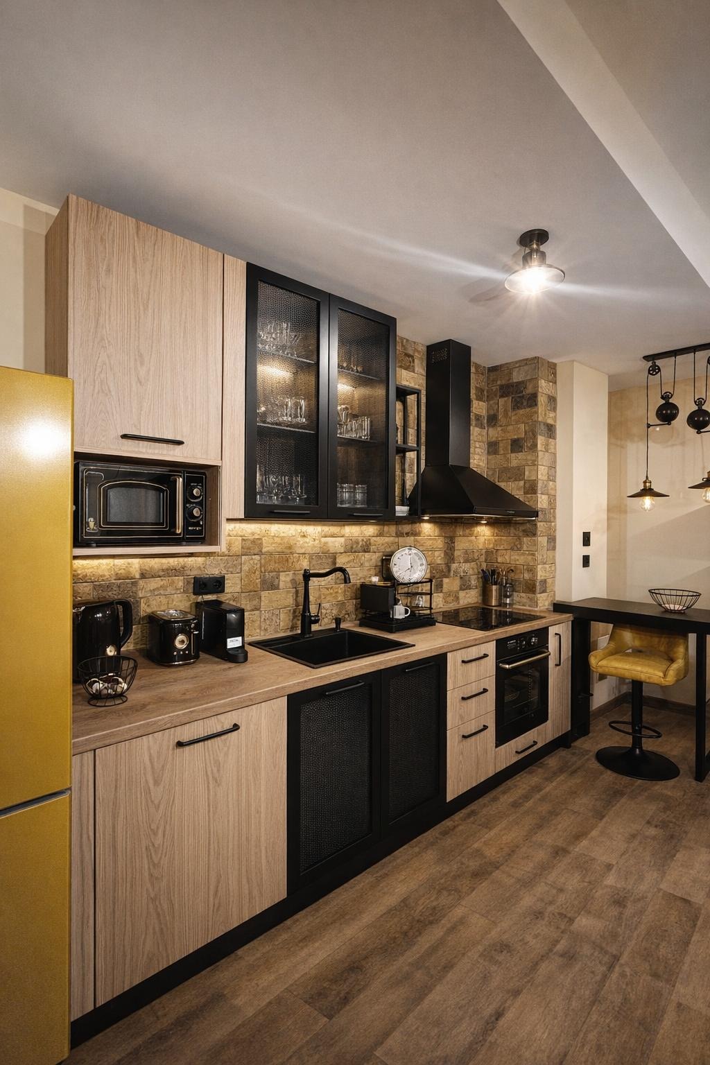 Дава под наем 2-СТАЕН, гр. Пловдив, Христо Смирненски, снимка 2 - Апартаменти - 53695365