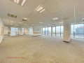 Дава под наем ОФИС, гр. София, Полигона, снимка 3