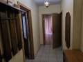 Под наем 2-СТАЕН, град София, Левски В • 899 лв. • 73482372 — Holmes.bg