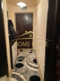 Под наем 2-СТАЕН, град Варна, Автогара • 380 € • 23453705 — Holmes.bg