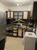Под наем 2-СТАЕН, град Варна, Автогара • 380 € • 23453705 — Holmes.bg