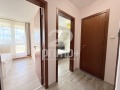 Под наем 3-СТАЕН, град София, Студентски град • 1500 лв. • 66924618 — Holmes.bg