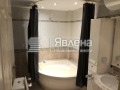 Дава под наем  3-стаен град Варна , Чаталджа , 110 кв.м | 74908605 - изображение [6]