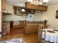 Дава под наем  3-стаен град Варна , Чаталджа , 110 кв.м | 74908605 - изображение [8]
