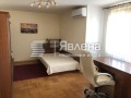 Дава под наем  3-стаен град Варна , Чаталджа , 110 кв.м | 74908605 - изображение [4]