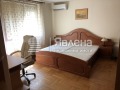 Дава под наем  3-стаен град Варна , Чаталджа , 110 кв.м | 74908605 - изображение [3]