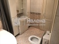 Дава под наем  3-стаен град Варна , Чаталджа , 110 кв.м | 74908605 - изображение [7]