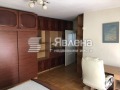 Дава под наем  3-стаен град Варна , Чаталджа , 110 кв.м | 74908605 - изображение [5]