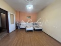 Дава под наем  3-стаен град Шумен , Томбул джамия , 76 кв.м | 62295027 - изображение [5]