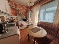 Дава под наем  3-стаен град Шумен , Томбул джамия , 76 кв.м | 62295027 - изображение [7]
